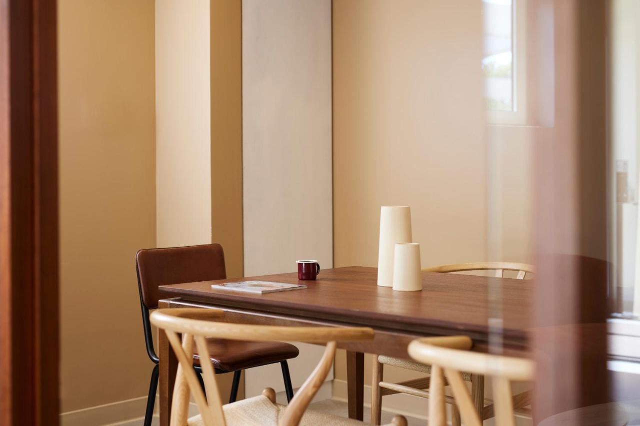 Des Victoires - Restaurant Cannes