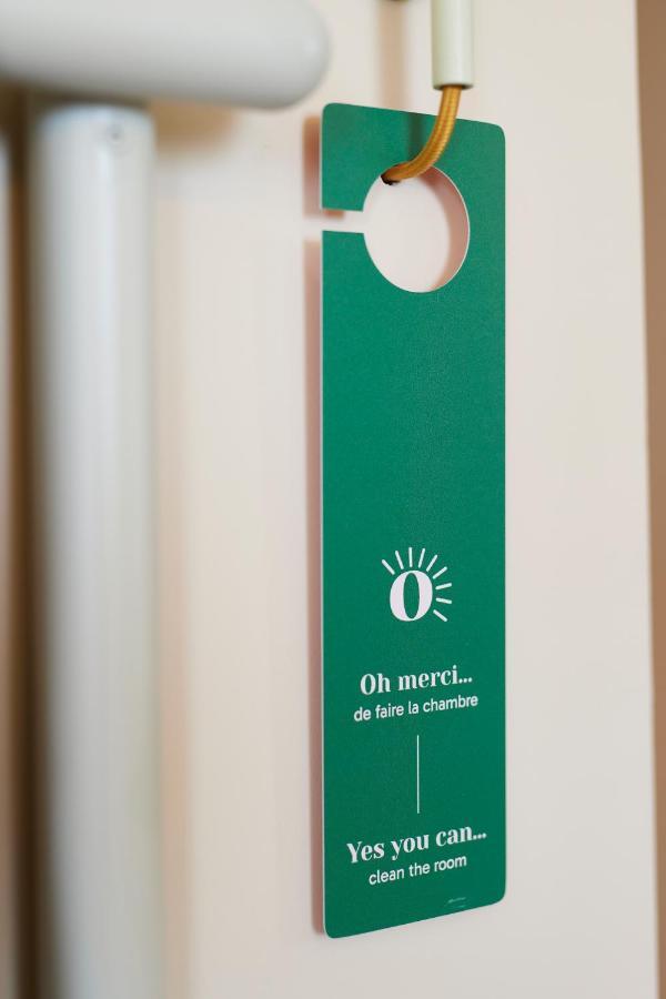 Des Victoires - Restaurant 3* Cannes