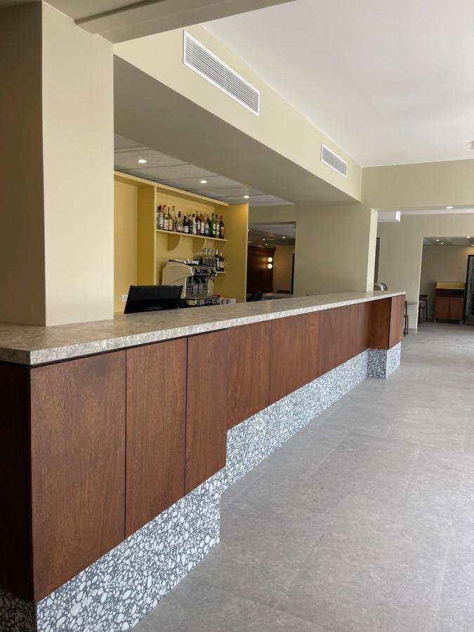 Des Victoires - Restaurant Hotel Cannes